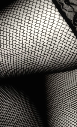 leggy tgirls welcome